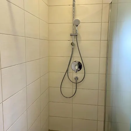 بيت للعطل Ferienhaus Inselgluck Zur Alleinnutzung *